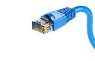 Lan Wiring