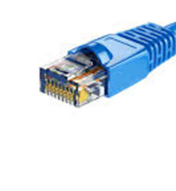 Lan Wiring