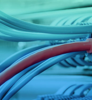 3 Unique Uses for Ethernet Cables: Beyond Your Local Network