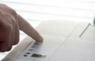 Track Down Elusive Network Printers