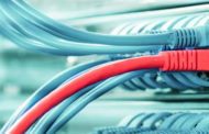 Wiring your Local Network – DialUp