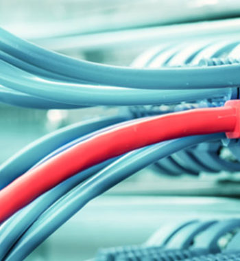 Wiring your Local Network – DialUp