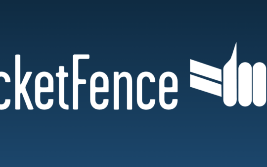 Protect Your Network with PacketFence