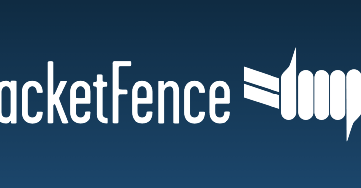 Protect Your Network with PacketFence