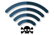 Rogue Access Points: The Silent Killer
