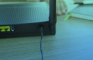 Got Wireless Connection Issues?