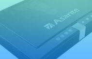 Asante/SMC router print server Help