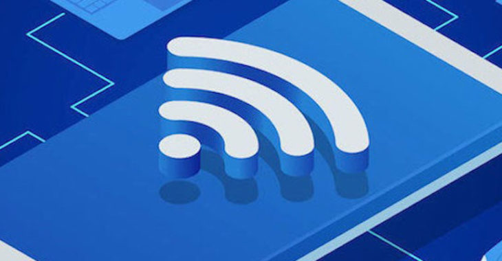 How to Turn Off WiFi Calling