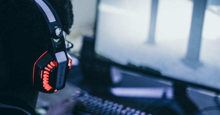 The Secret To Perfect Ping On Discord: How To Make Windows 11 Voice Chat Work Without Lag While Gaming