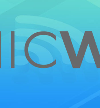 Sonicwall SOHO Internet Security Appliance