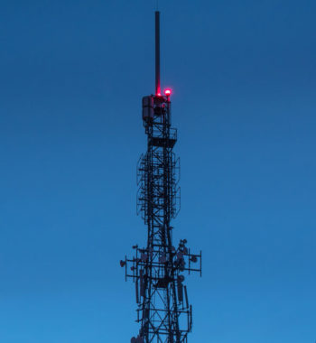 What at Is CBRS? A Guide Short Guide on Citizens Broadband Radio Service