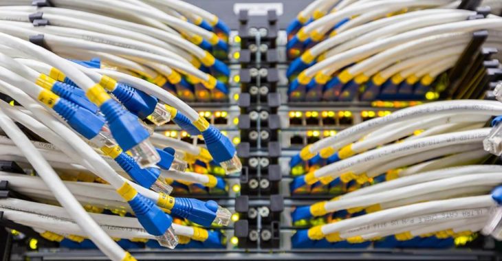 What is MPLS? Multi-protocol Label Switching Explained