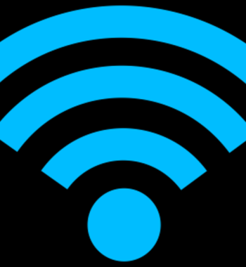 Who invented WiFi?
