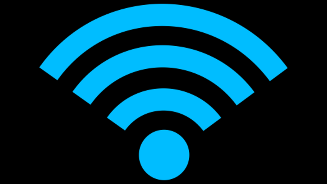 WiFi 6: What Is It and How Will It Affect You?