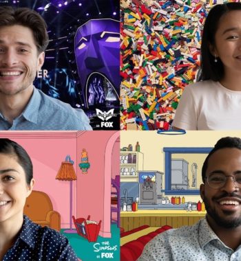 How to Add Virtual Backgrounds in Microsoft Teams
