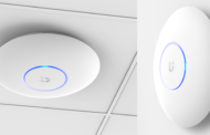 Access Points (What are they?)