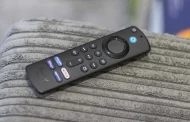 How to Connect Your Firestick to WiFi Without the Remote