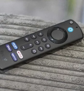 How to Fix an Amazon Fire Stick That Won’t Connect to WiFi