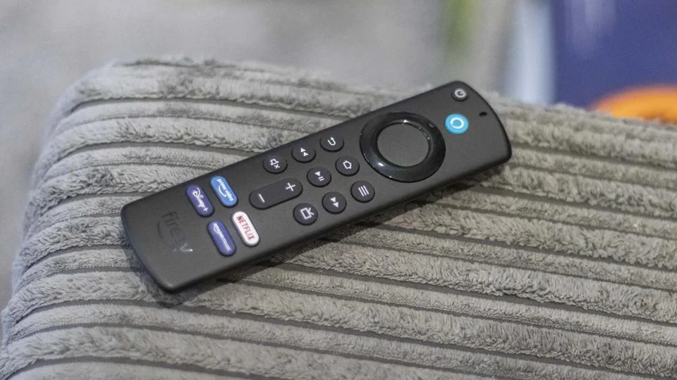 How to Fix an Amazon Fire Stick That Won’t Connect to WiFi