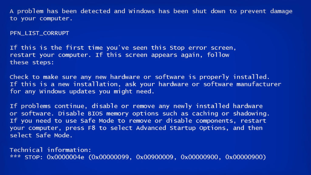 blue-screen-of-death-in-windows-xp-5009943