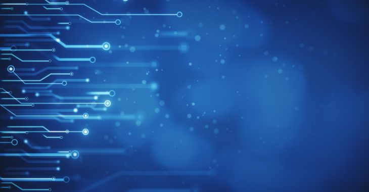 How to Set a Static IP Address