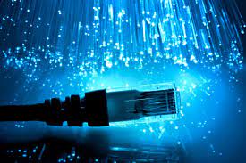 Netgear Cable/DSL Firewall Router FR314