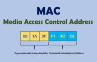 How to Find Your MAC Address on Any Device