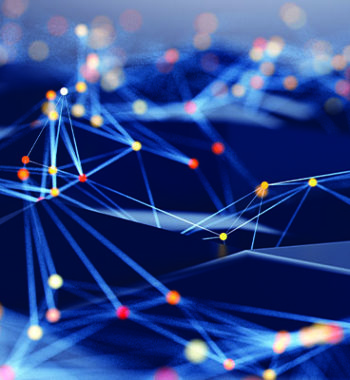 Modem vs Router: What’s the Difference?