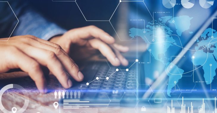 How to Use Bridge Mode on a Router: Why and When You Might Need It?