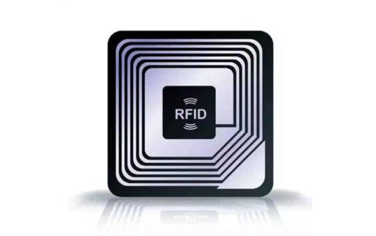 RFID (What Is It and How Does It Work?)