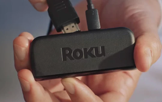 Roku Won’t Connect to WiFi (How to Fix it)
