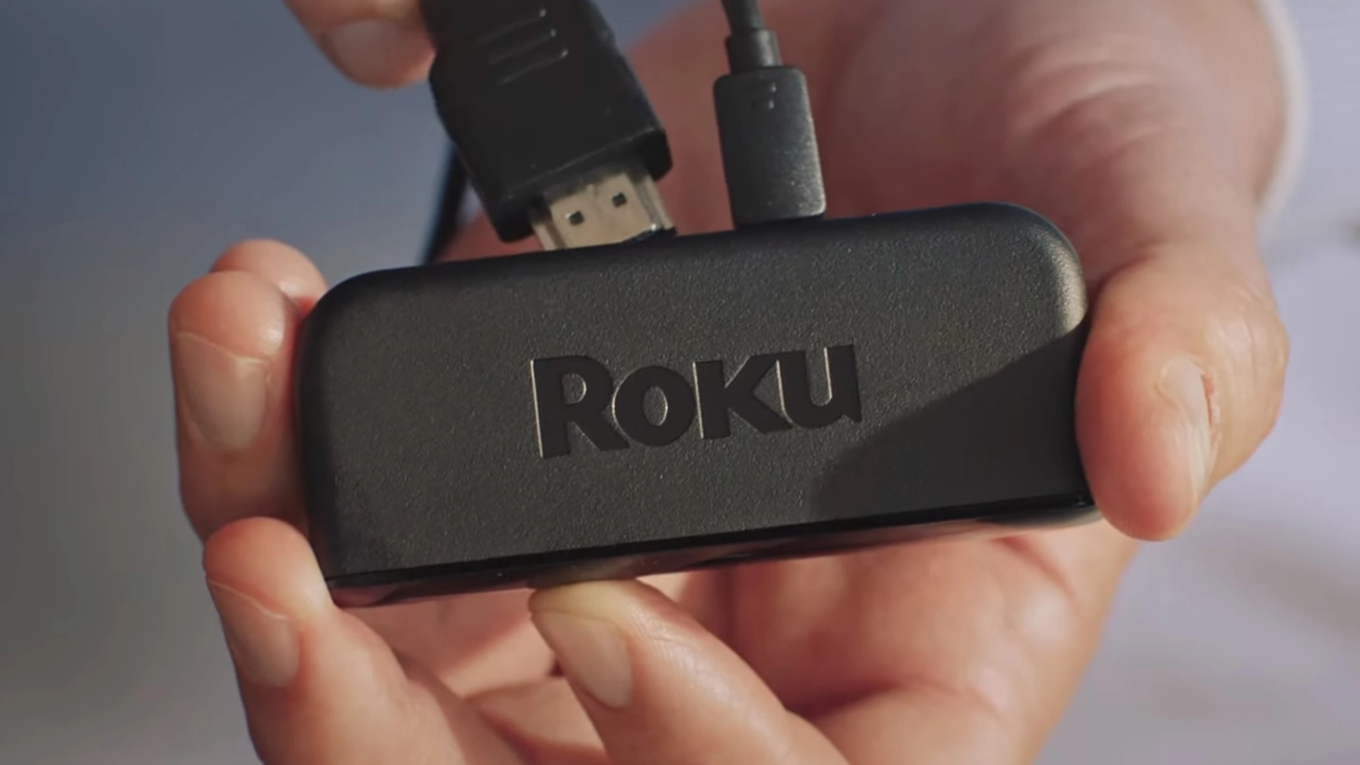 Roku Won’t Connect to WiFi (How to Fix it)