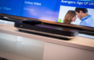 Sky Q Box Not Connecting to WiFi (How to Fix It)