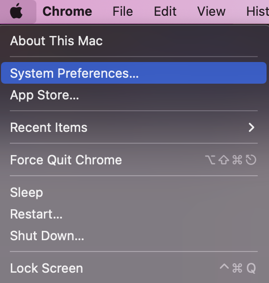 system-preferences-mac-5284044