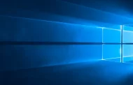 Top 12 Networking Commands Every Windows Admin Should Use