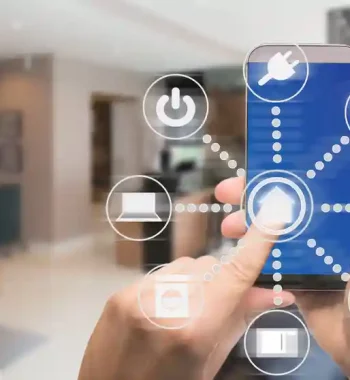 Automating Your Home Lighting – Beginners