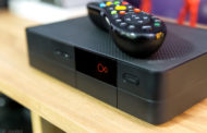How to Fix Virgin Media Error Code 7400: A Step-by-Step Guide