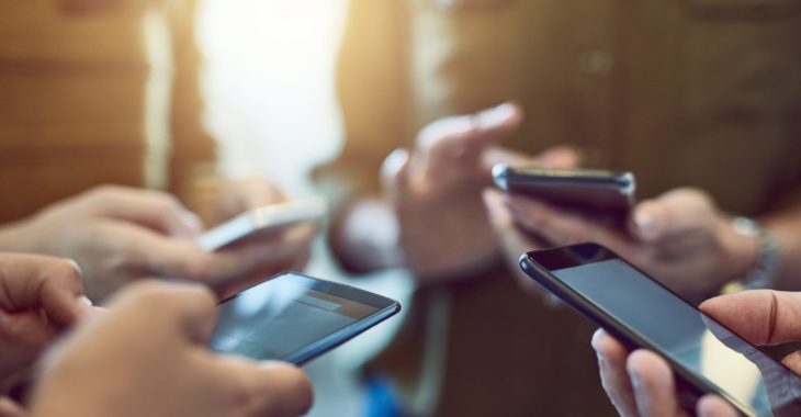 LTE Not Working? Here’s What You Can Do to Fix It