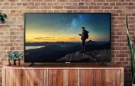 How to Change Your DNS on Smart TV