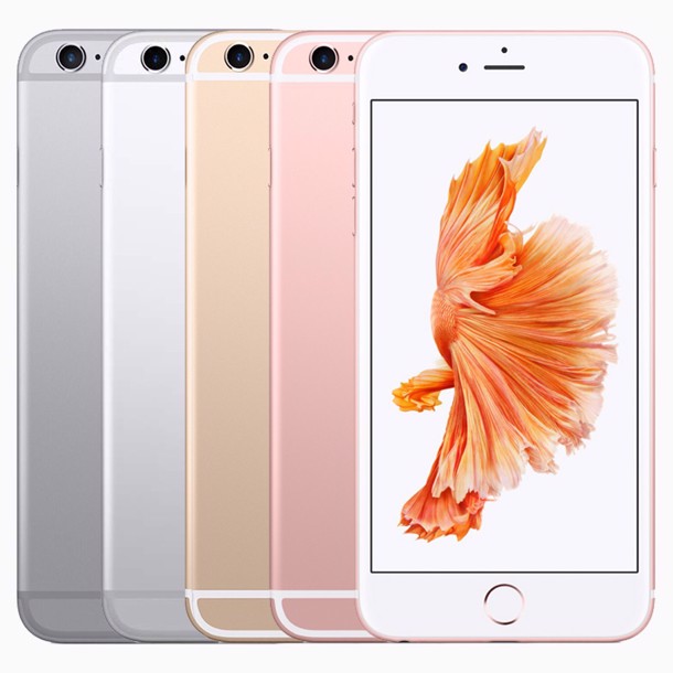 apple-iphone-6s-1693922