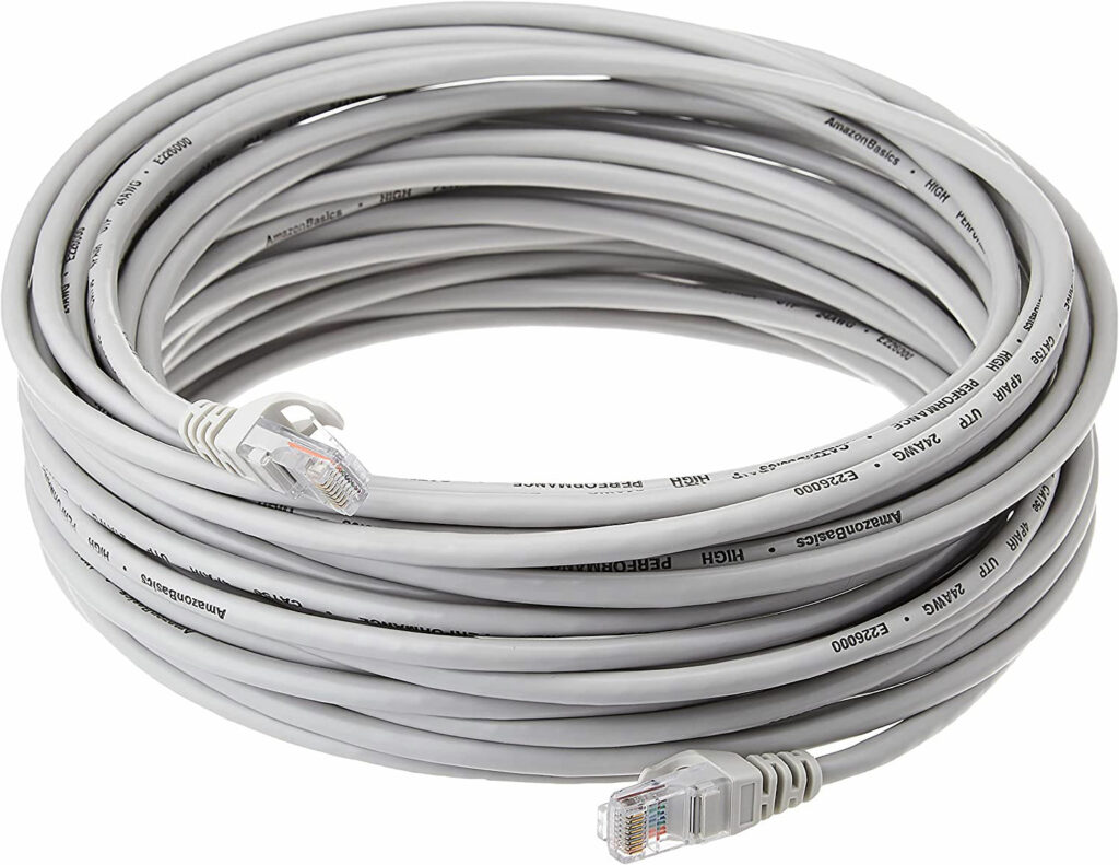 ethernet-cable-3255059
