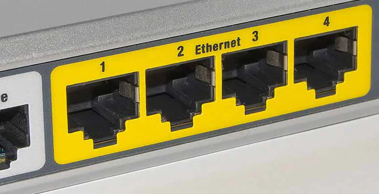 ethernet-ports-2838800