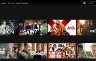 Netflix Secret Codes: How to Unlock Hidden Categories