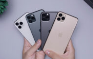 iPhone Size Comparison Chart 2022 – From The Smallest To The Biggest iPhones