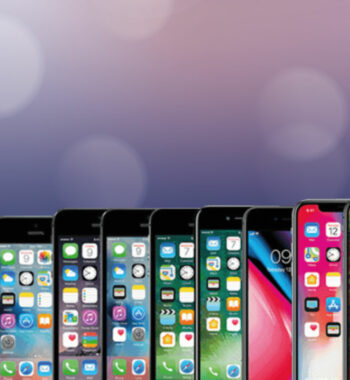 iPhone Says “No SIM Card Installed”? (10 Fixes)