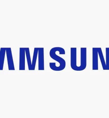 Who Owns Samsung?