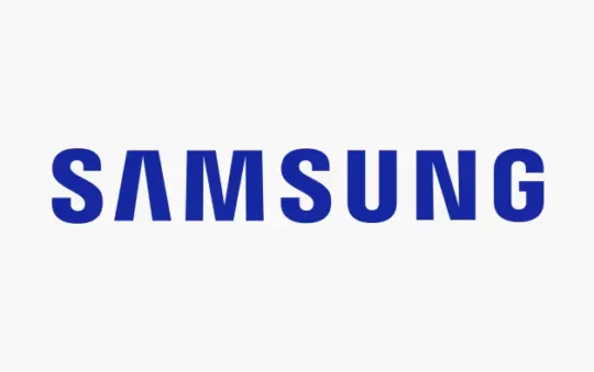 Who Owns Samsung?