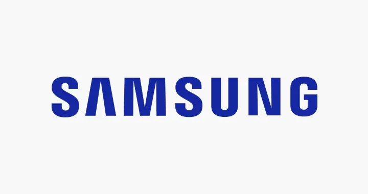 Who Owns Samsung?