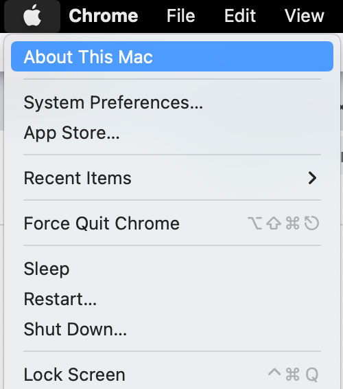 about-this-mac-3452239