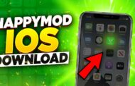 Is HappyMod Available for iOS?